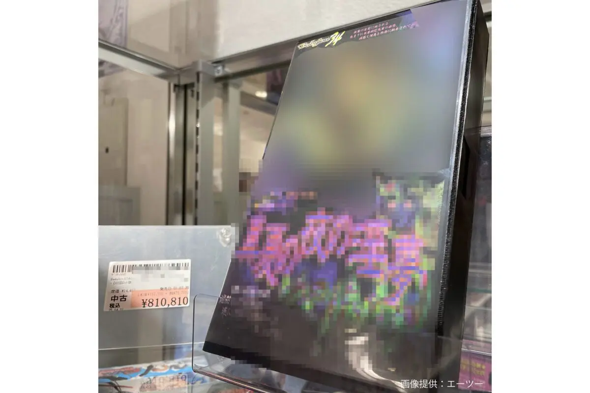 sirabee20250407surugaya2a