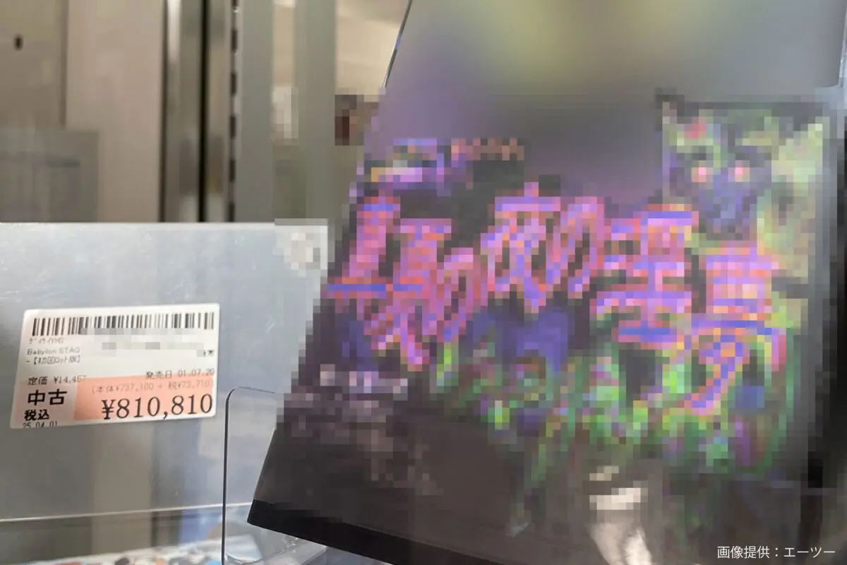 sirabee20250407surugaya3a