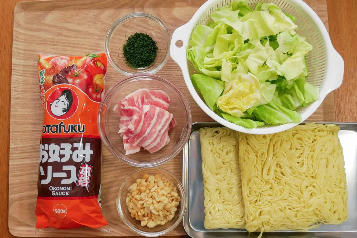 sirabee20250407yakisoba1