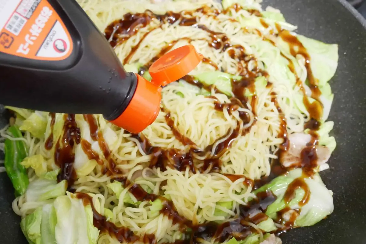 sirabee20250407yakisoba5