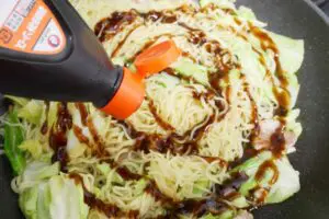 sirabee20250407yakisoba5