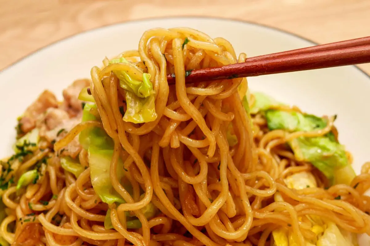 sirabee20250407yakisoba7