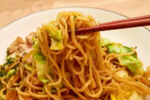 sirabee20250407yakisoba7
