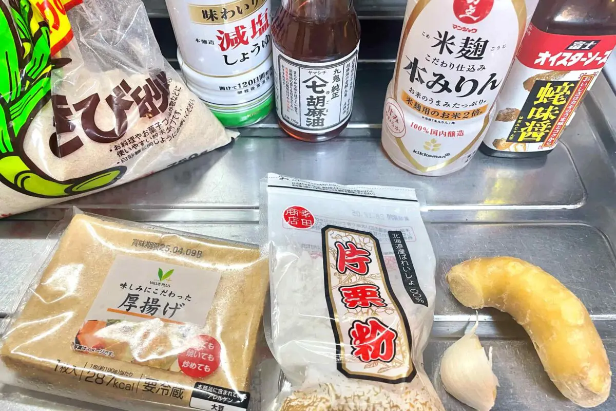 sirabee20250408deepfrytofu1