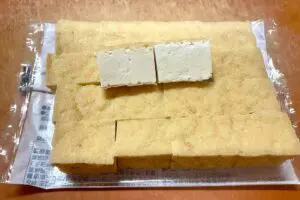 sirabee20250408deepfrytofu2