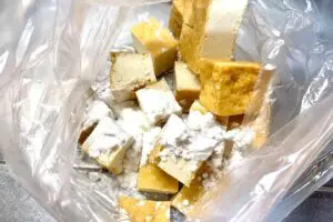 sirabee20250408deepfrytofu3