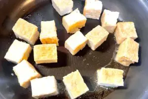 sirabee20250408deepfrytofu4