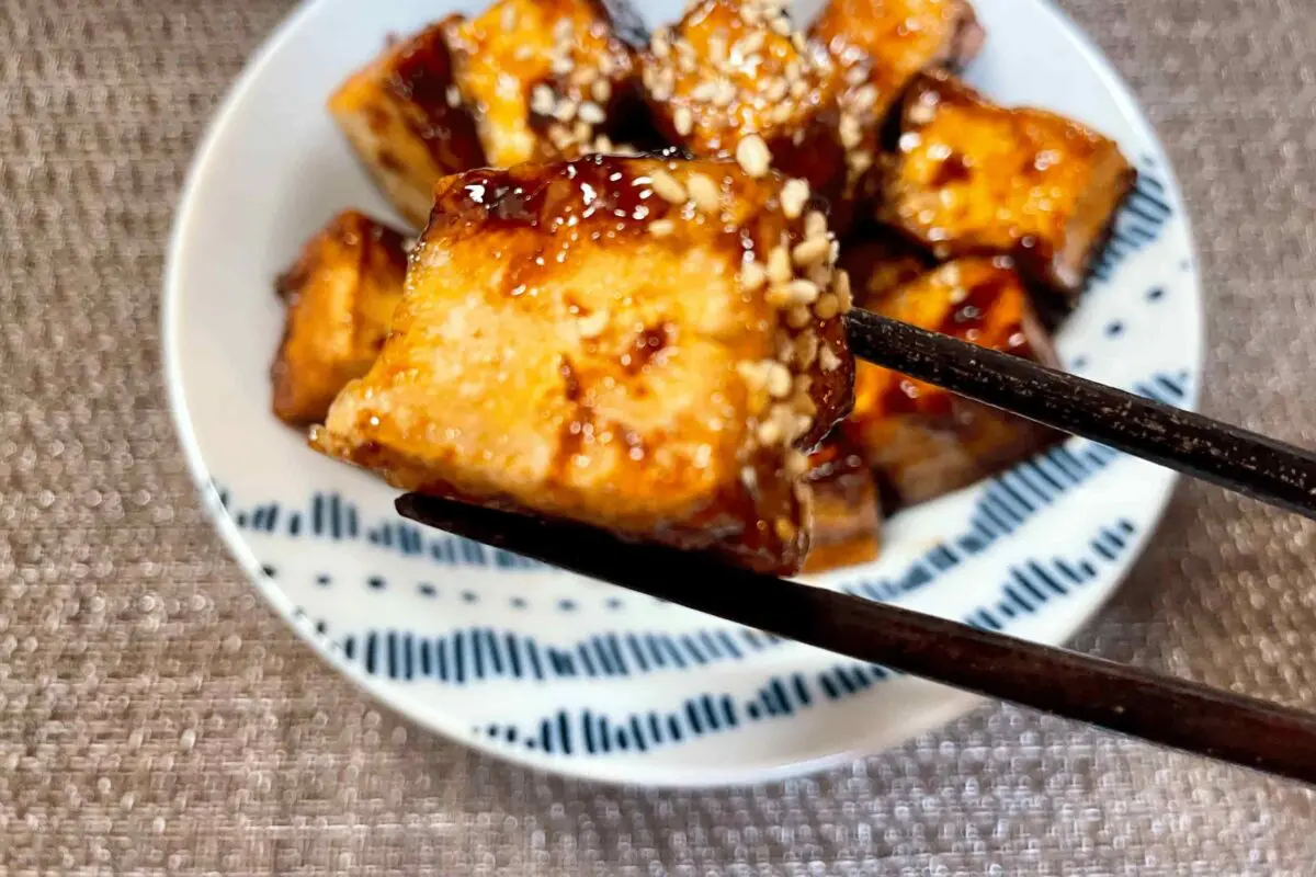 sirabee20250408deepfrytofu5