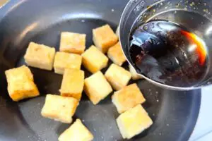 sirabee20250408deepfrytofu6