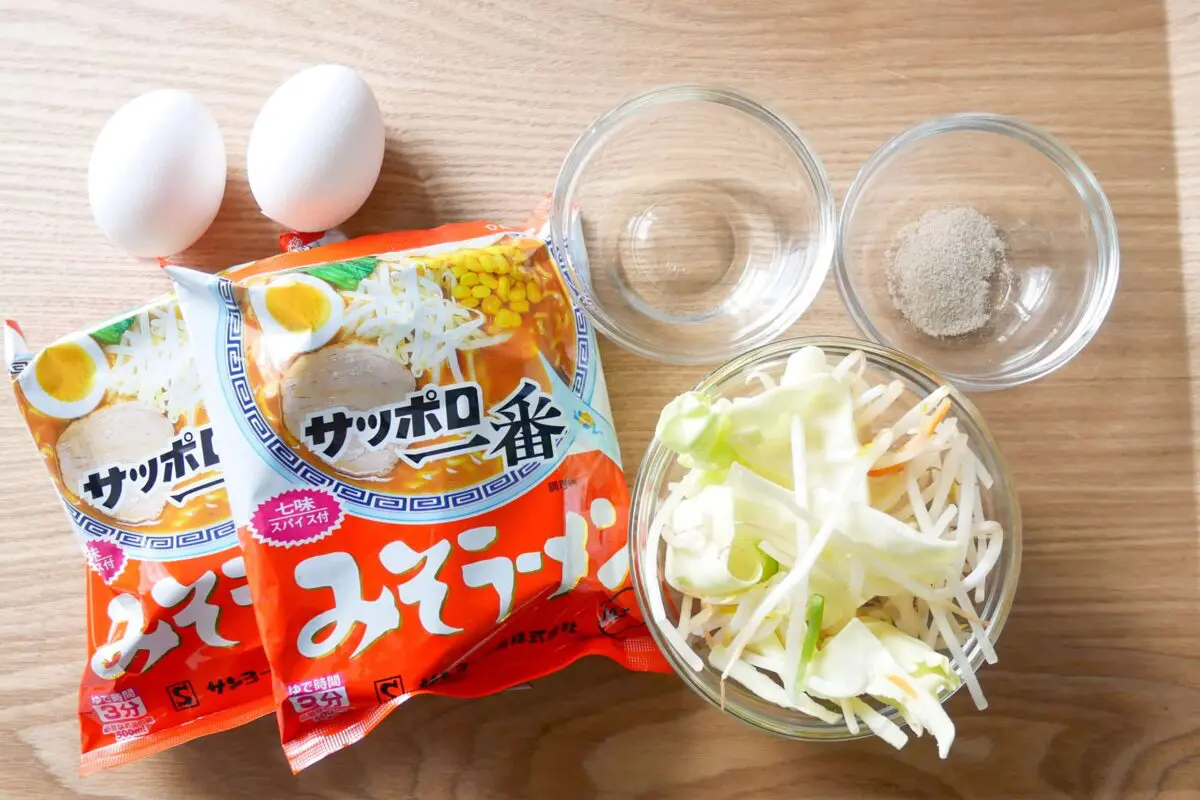 sirabee20250408fukuromen2