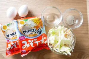 sirabee20250408fukuromen2