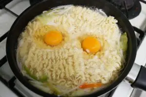 sirabee20250408fukuromen4