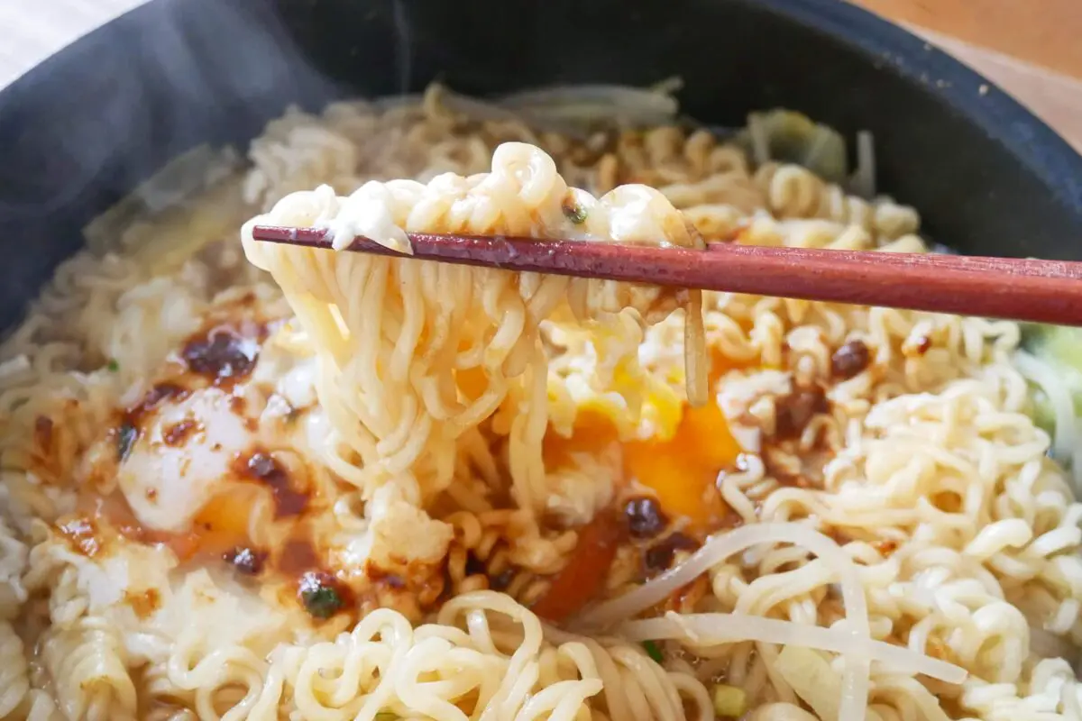 sirabee20250408fukuromen7