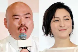 sirabee20250408kurochan_hirosueryoko