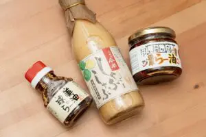 sirabee20250408reishabu1