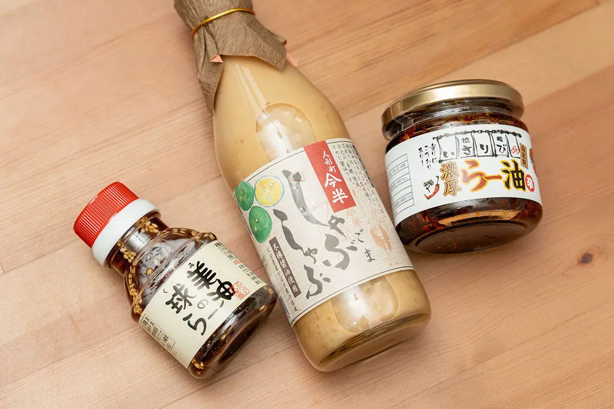 sirabee20250408reishabu1