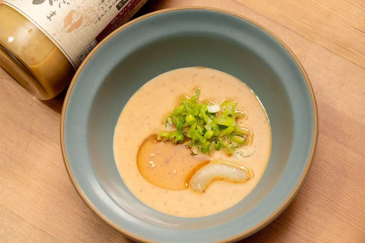 sirabee20250408reishabu2