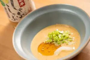 sirabee20250408reishabu3