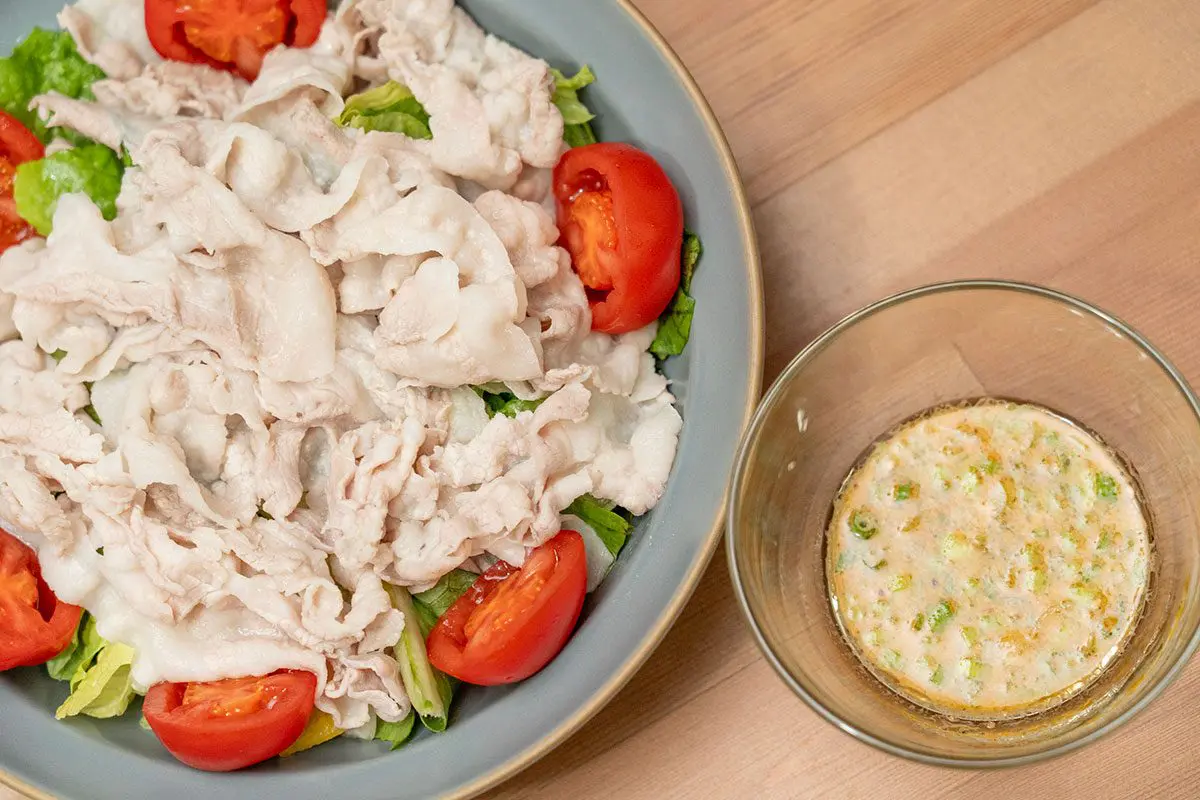 sirabee20250408reishabu5