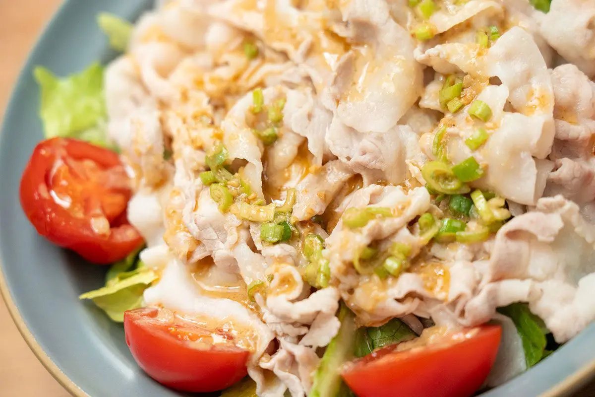 sirabee20250408reishabu7