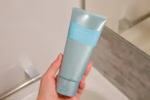 アクアレーベルのやっと出た新作「角栓ごとオフできるジェル」が優秀！　ビオレと使い比べてみた