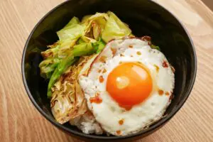 sirabee20250409cabbagesteak5