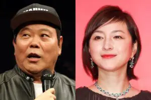 sirabee20250409honkon_hirosueryoko