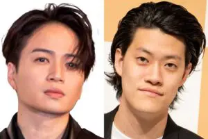 sirabee20250409kikuchifuma_soshina