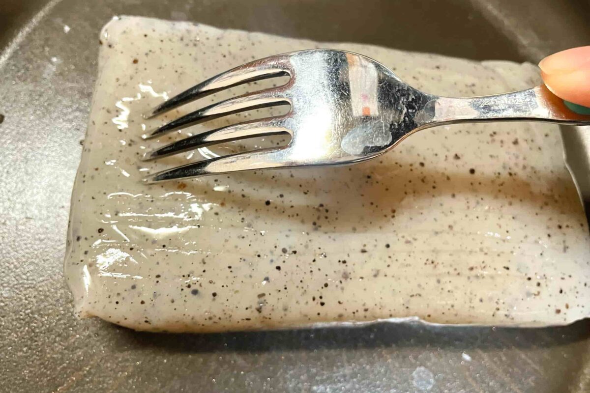 まいたけこんにゃく