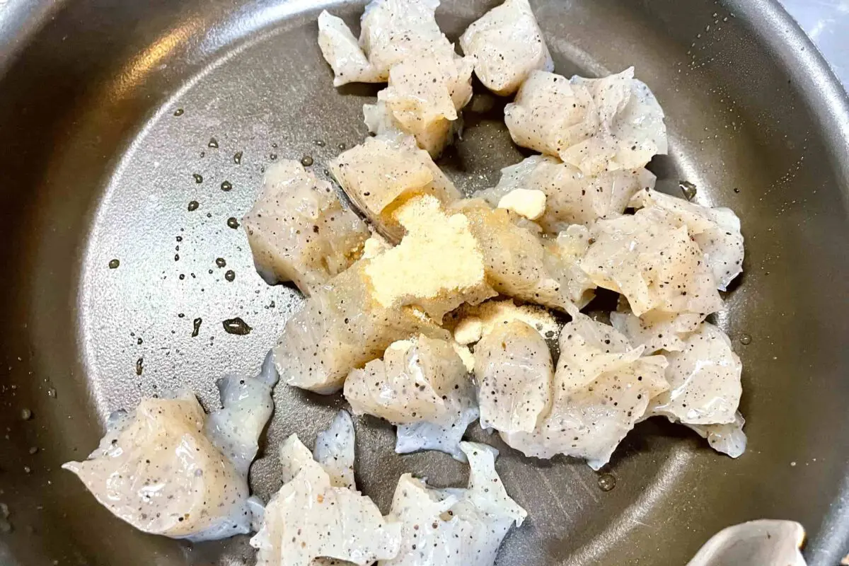 sirabee20250409mushroom4