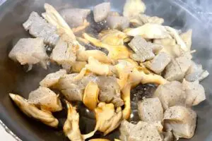 sirabee20250409mushroom6