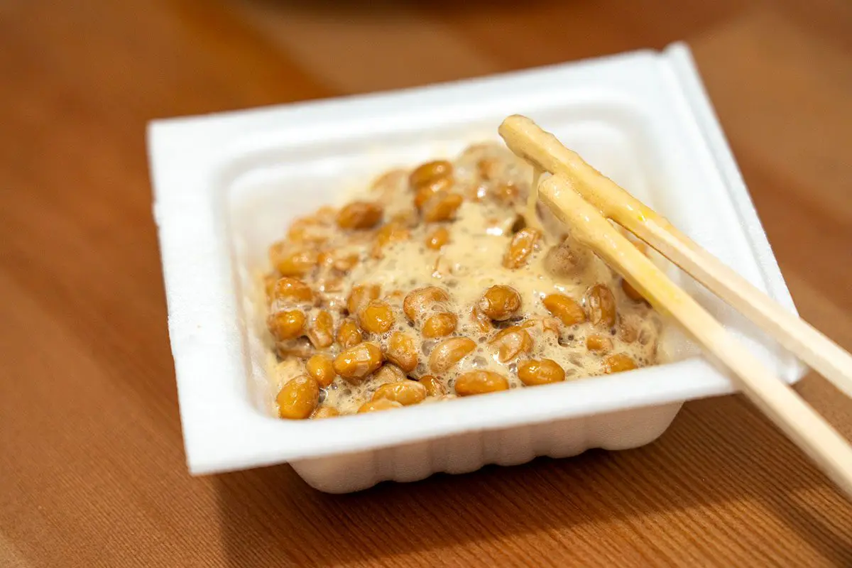 sirabee20250409natto2