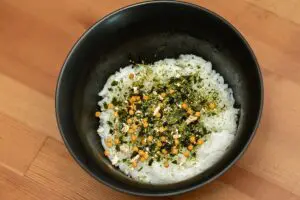 sirabee20250409ochaduke2