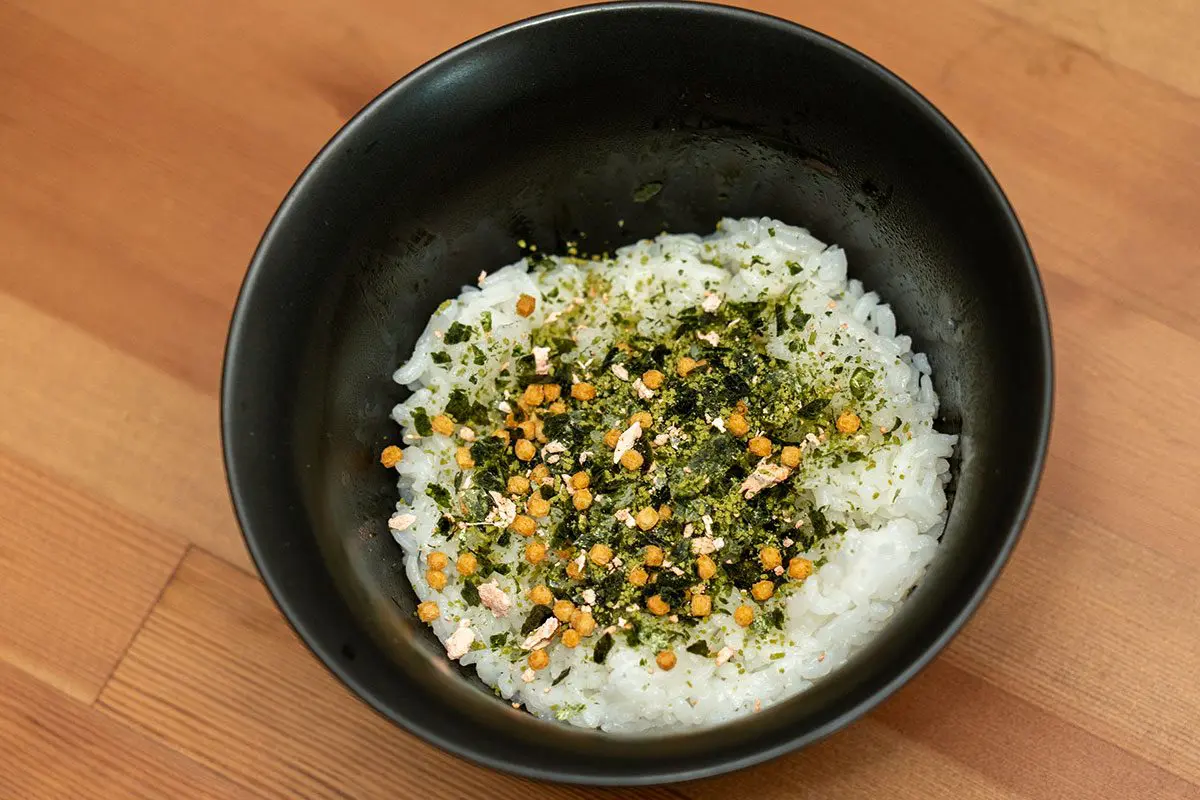 sirabee20250409ochaduke2