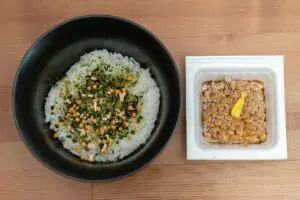 sirabee20250409ochaduke3