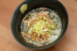 sirabee20250409ochaduke6