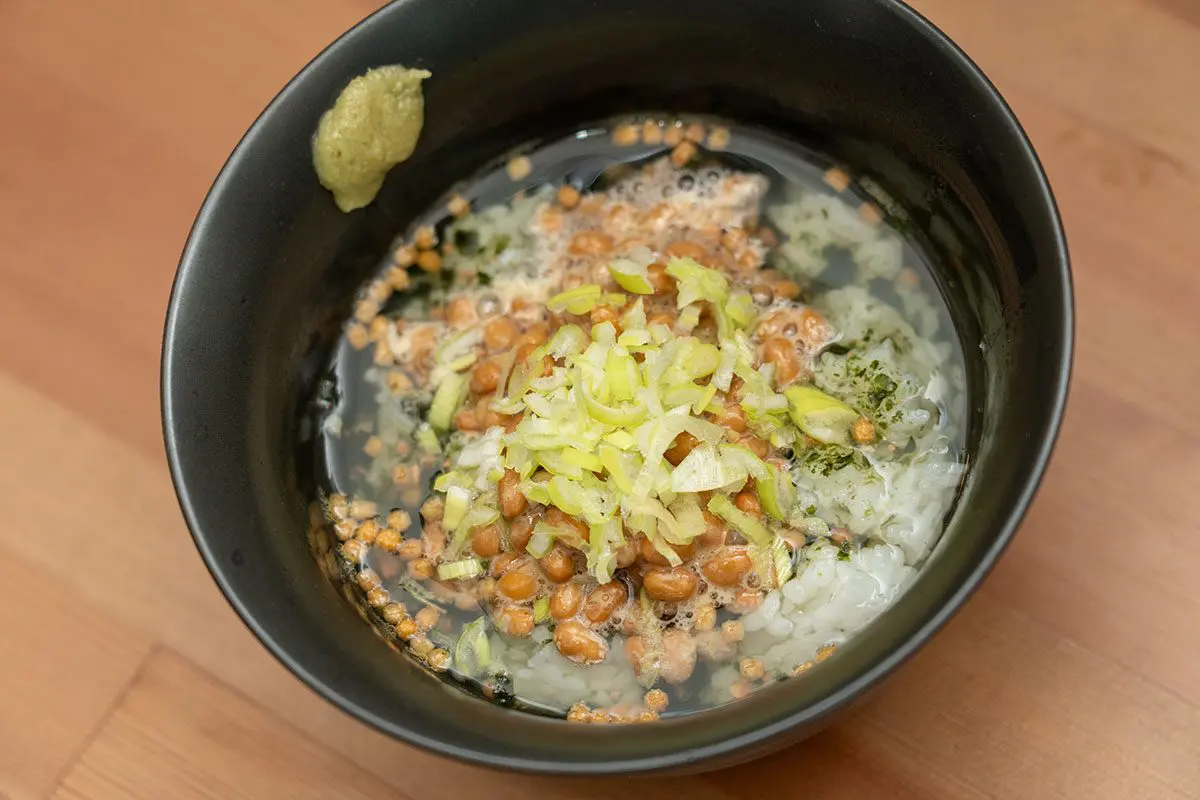 sirabee20250409ochaduke6