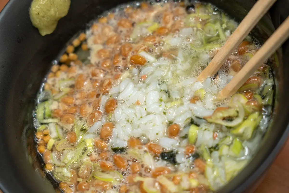 sirabee20250409ochaduke7