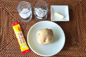 sirabee20250409potato1