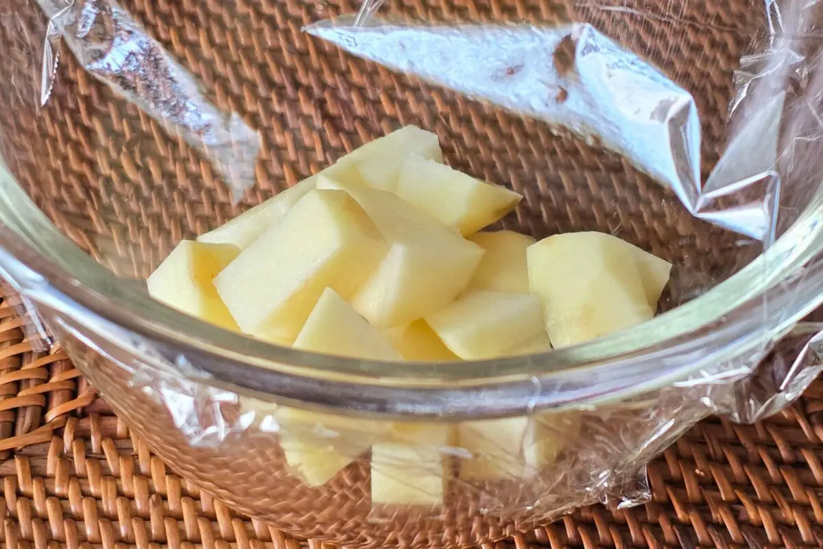 sirabee20250409potato2