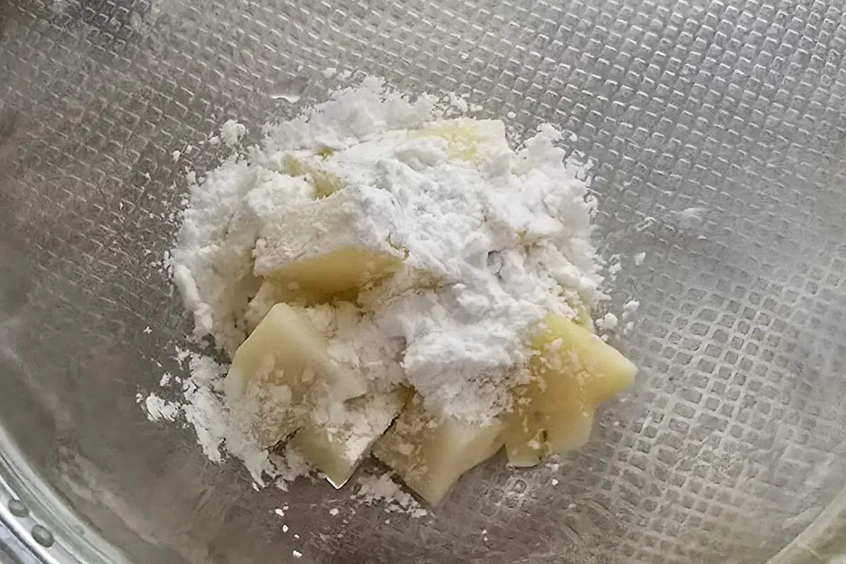 sirabee20250409potato3