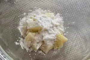 sirabee20250409potato3