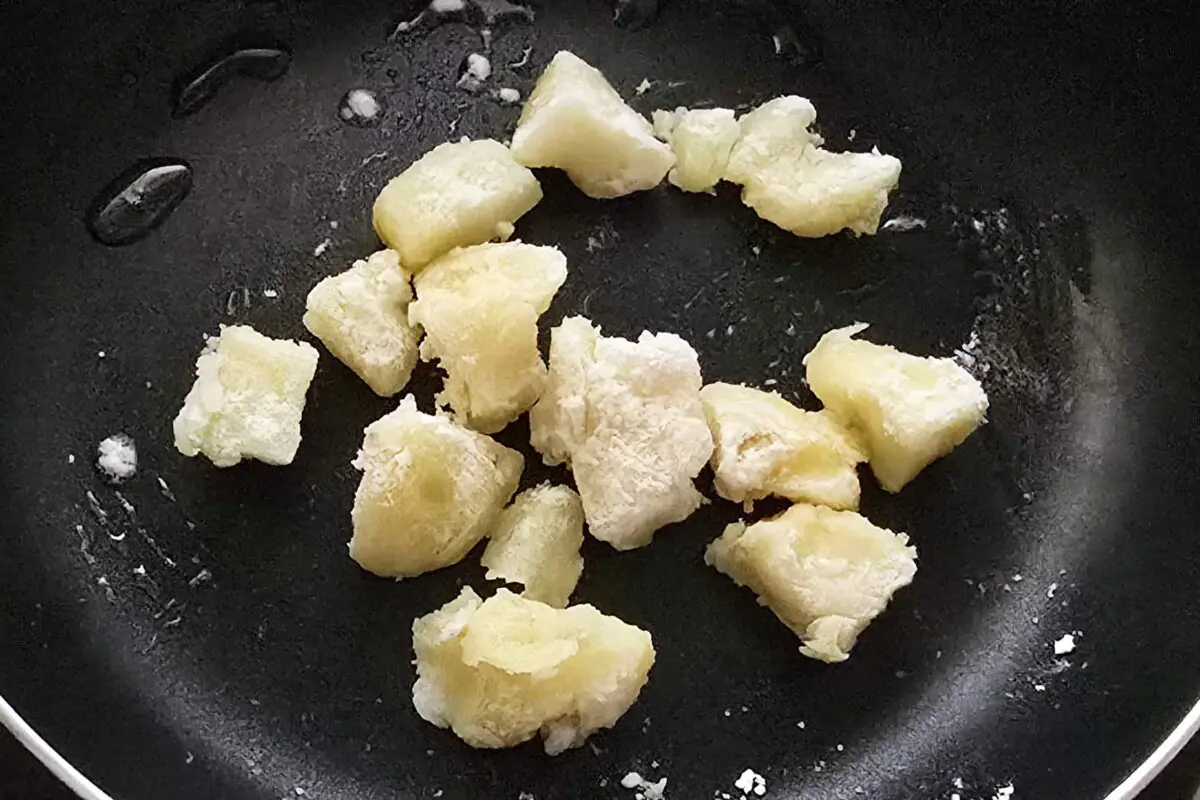 sirabee20250409potato4