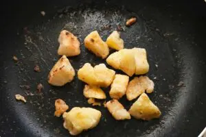 sirabee20250409potato5