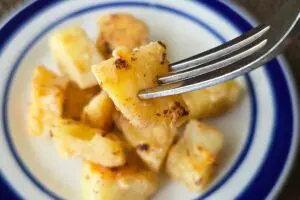 sirabee20250409potato7