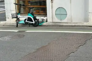 sirabee20250410LUUP7