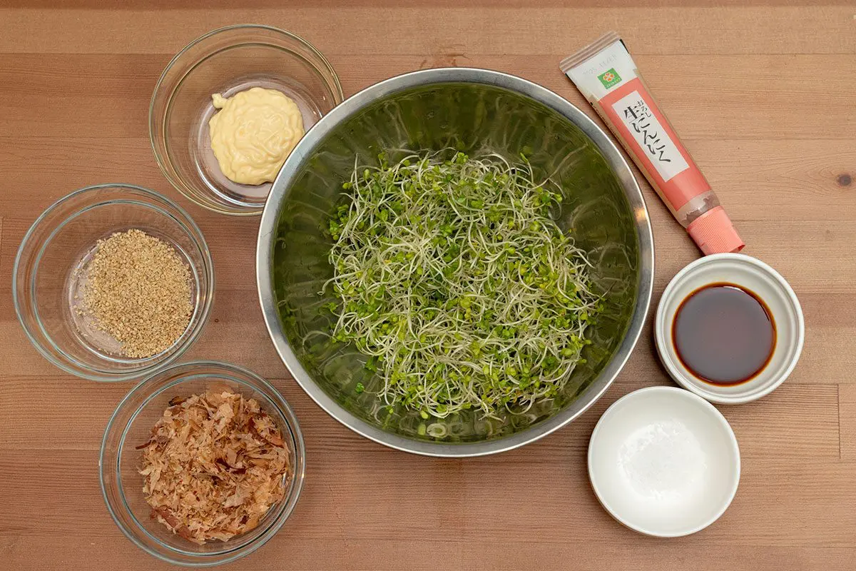 sirabee20250410broccolisprouts1