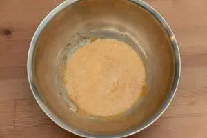 sirabee20250410broccolisprouts2