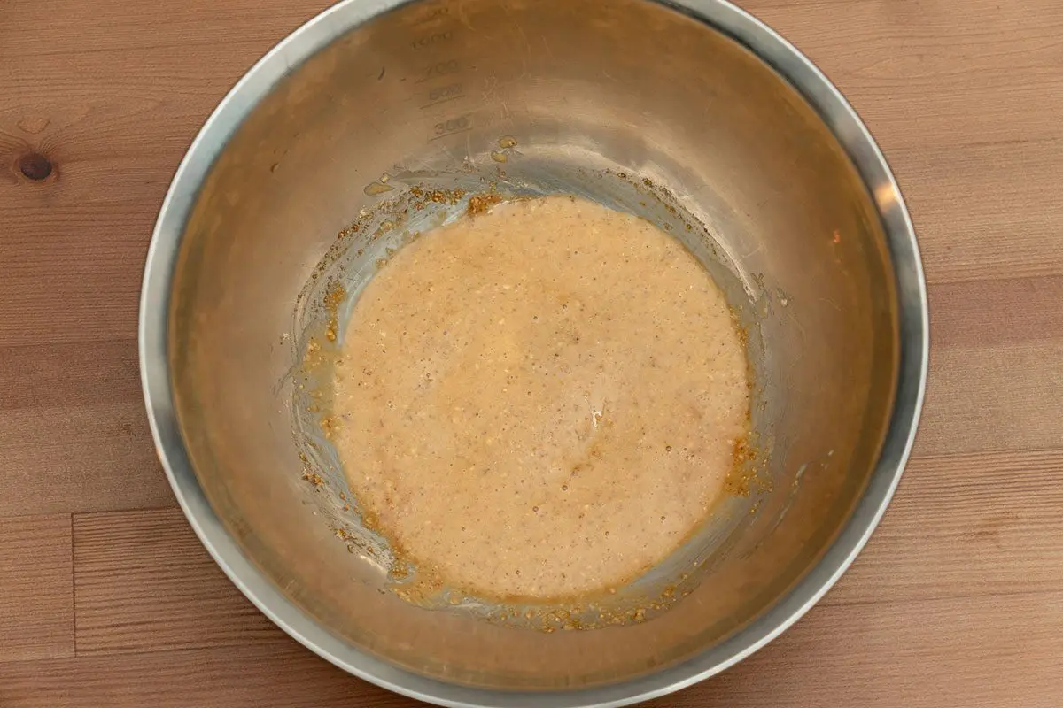 sirabee20250410broccolisprouts2