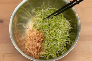 sirabee20250410broccolisprouts4